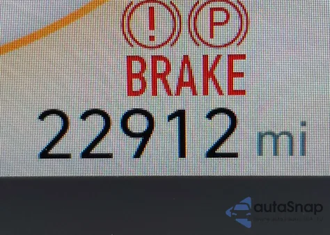 2022 Hyundai Ioniq 5 Se из США, поврежденный, VIN KM8KM4AE0NU069314